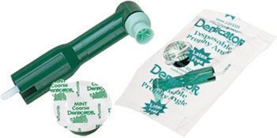 Young Dental # 550310