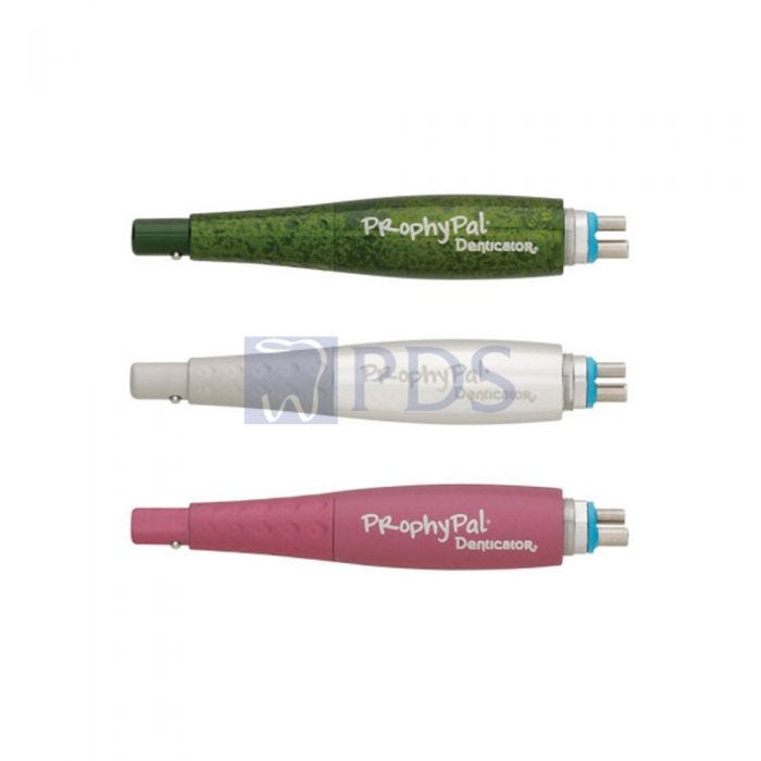 Young Dental # 753003