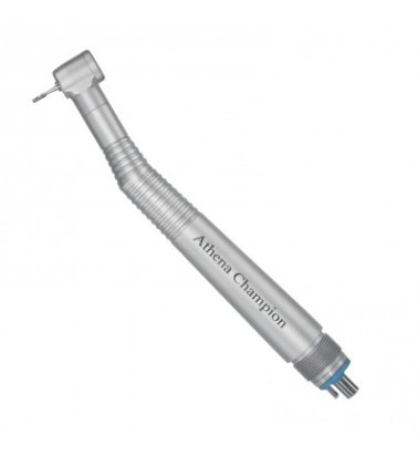 Young Dental # AC5000-4S