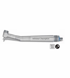 Young Dental # AC5000LW-4P