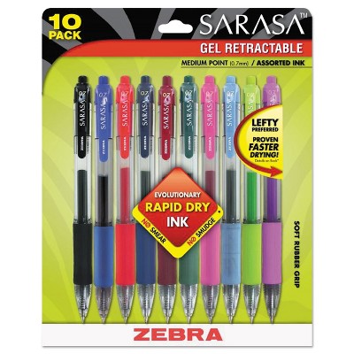 Zebra # 46881