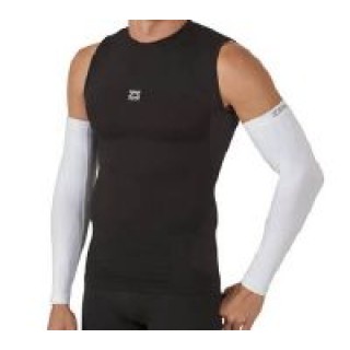 Zensah # 6020-101-02