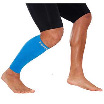 Zensah # 6045-BLK-S/M