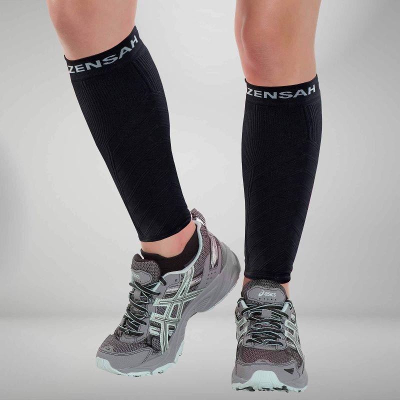 Zensah # 6055-100-01