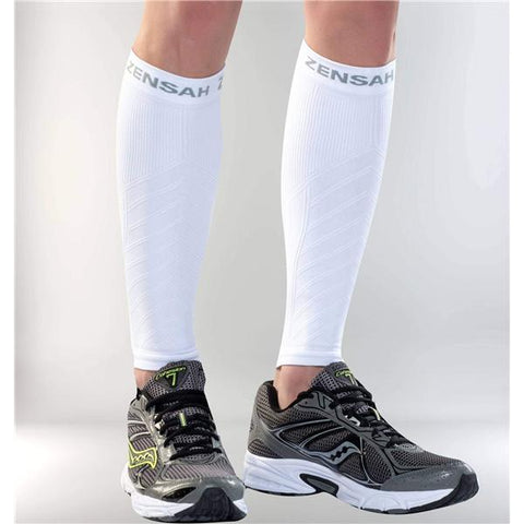 Zensah # 6055-101-01