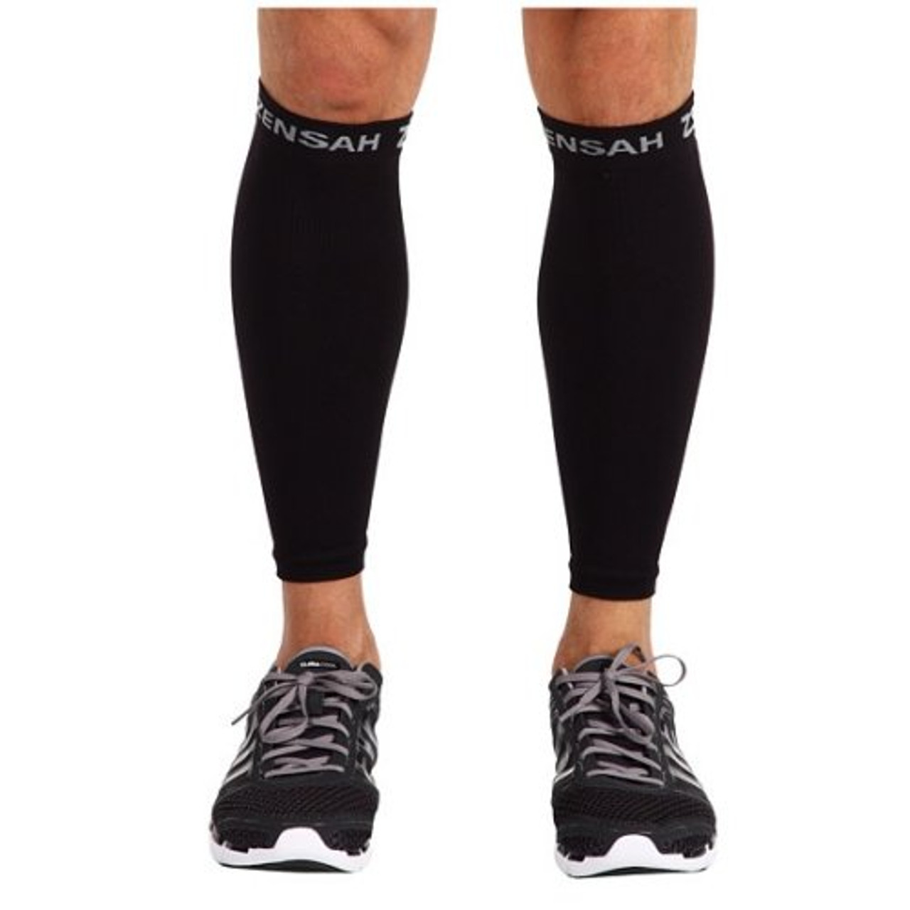 Zensah # 6055-101-02
