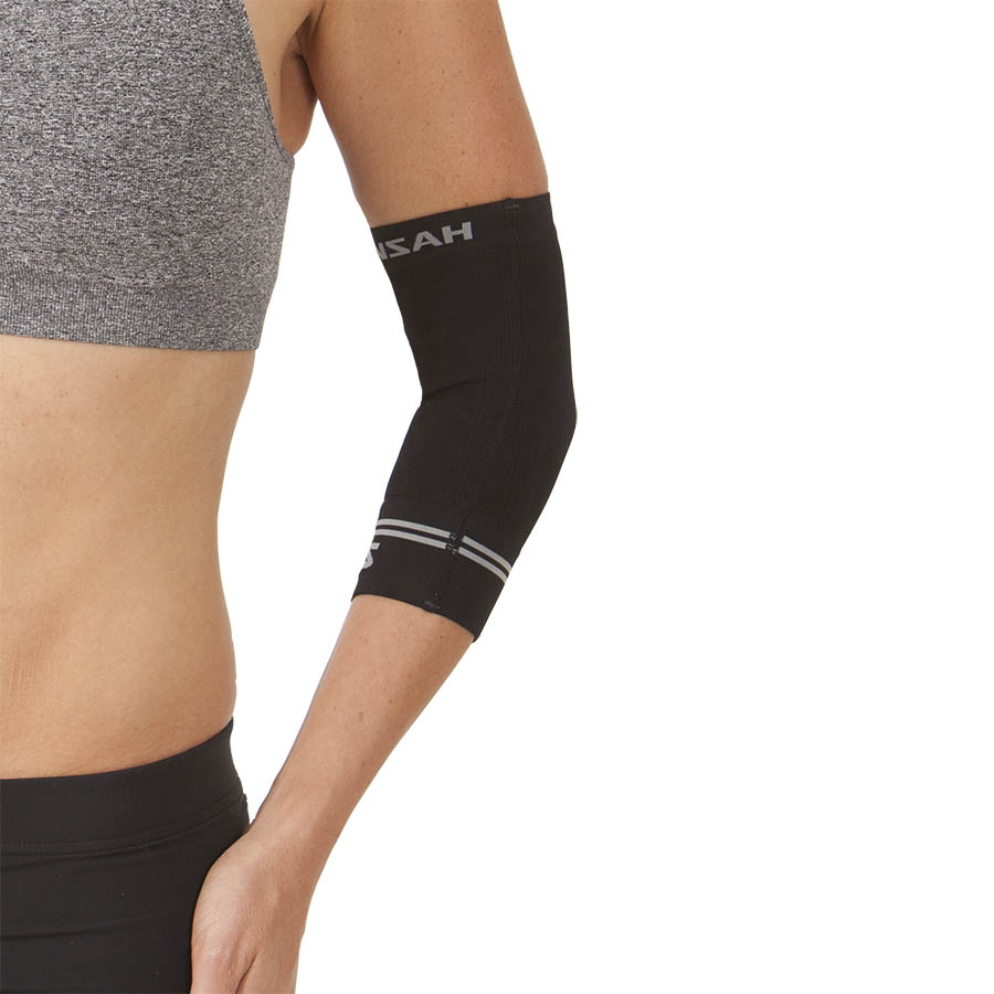 Zensah # 6061-100-00
