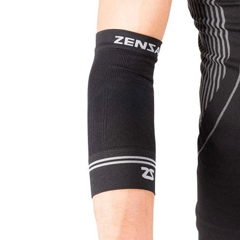 Zensah # 6061-100-02