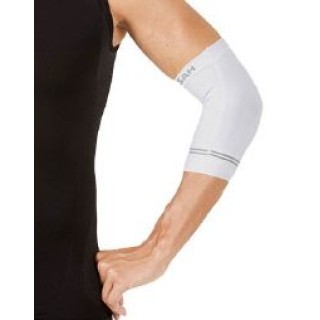 Zensah # 6061-101-03