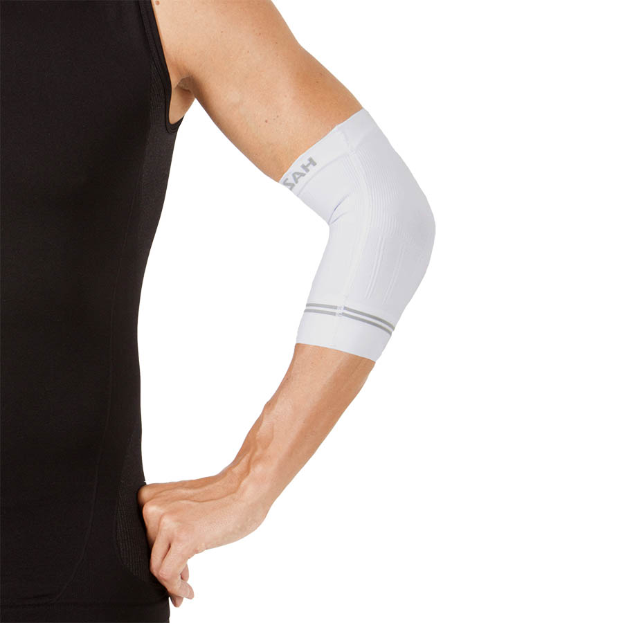 Zensah # 6061-101-05