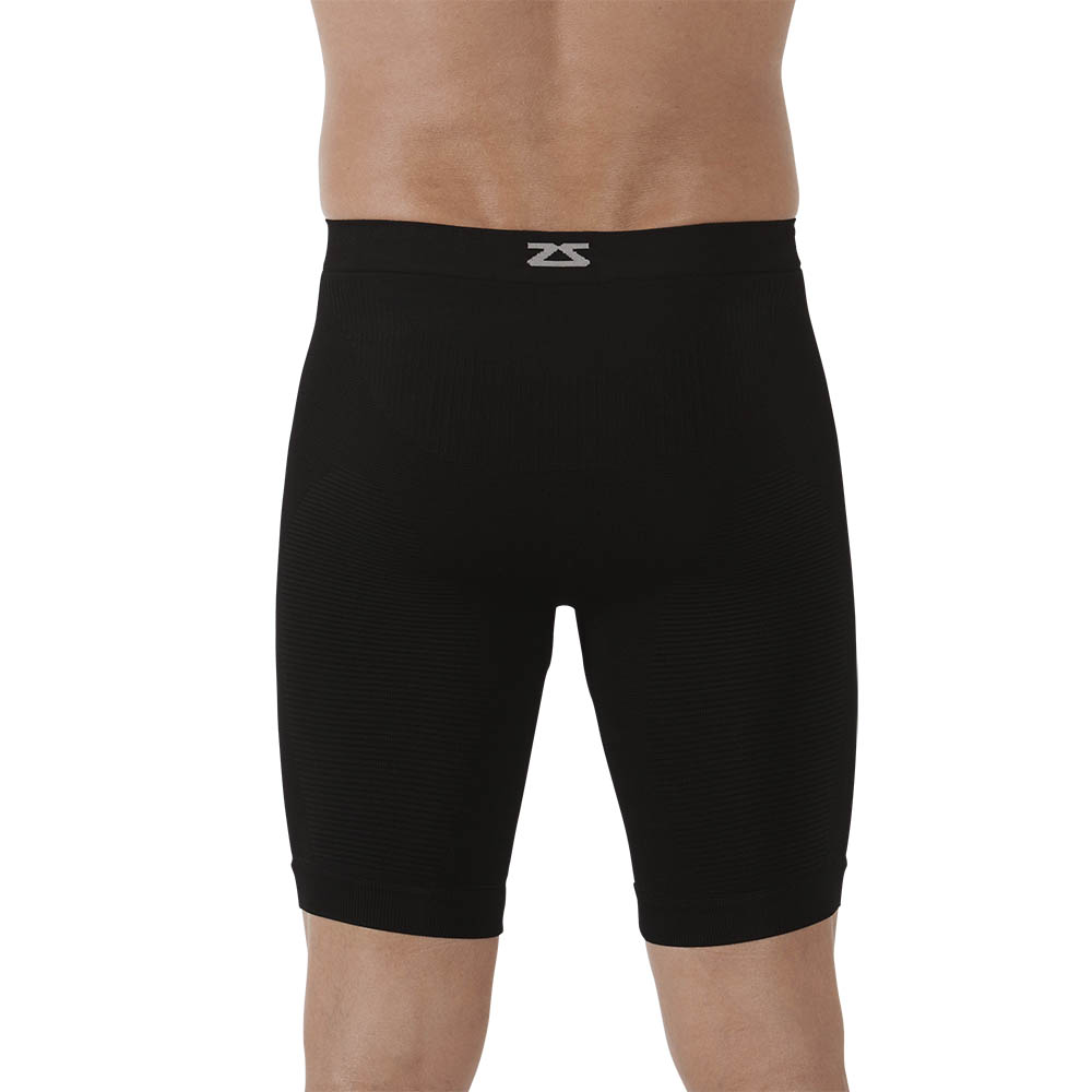 Zensah # 7200-100-00