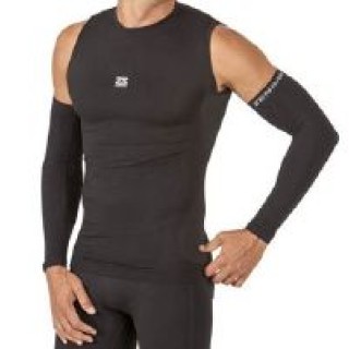Zensah # 7200-100-01