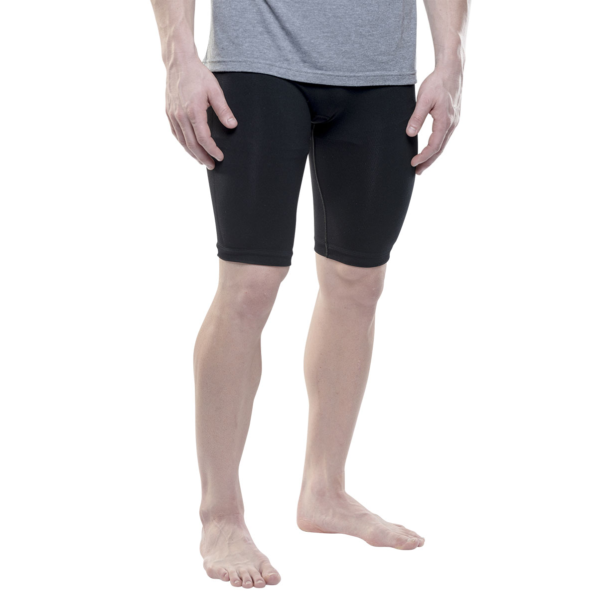 Zensah # 8200-XXL