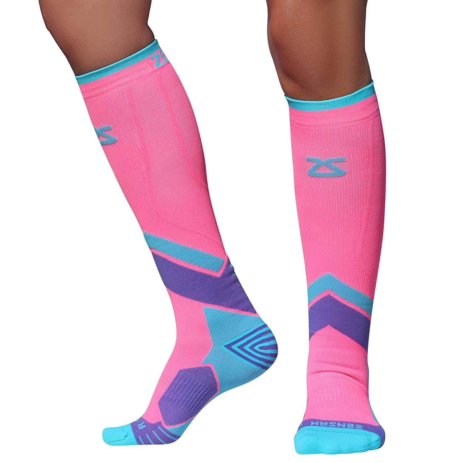 Zensah # 8530-100-01