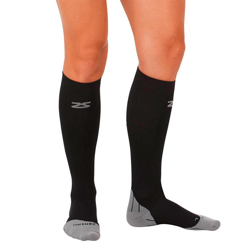 Zensah # 8530-100-02