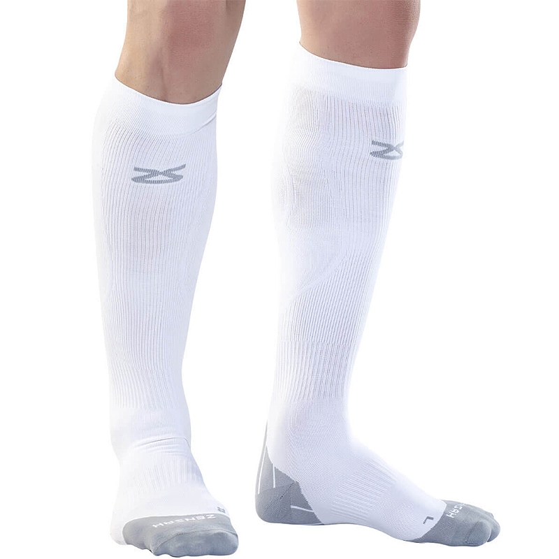 Zensah # 8530-101-02