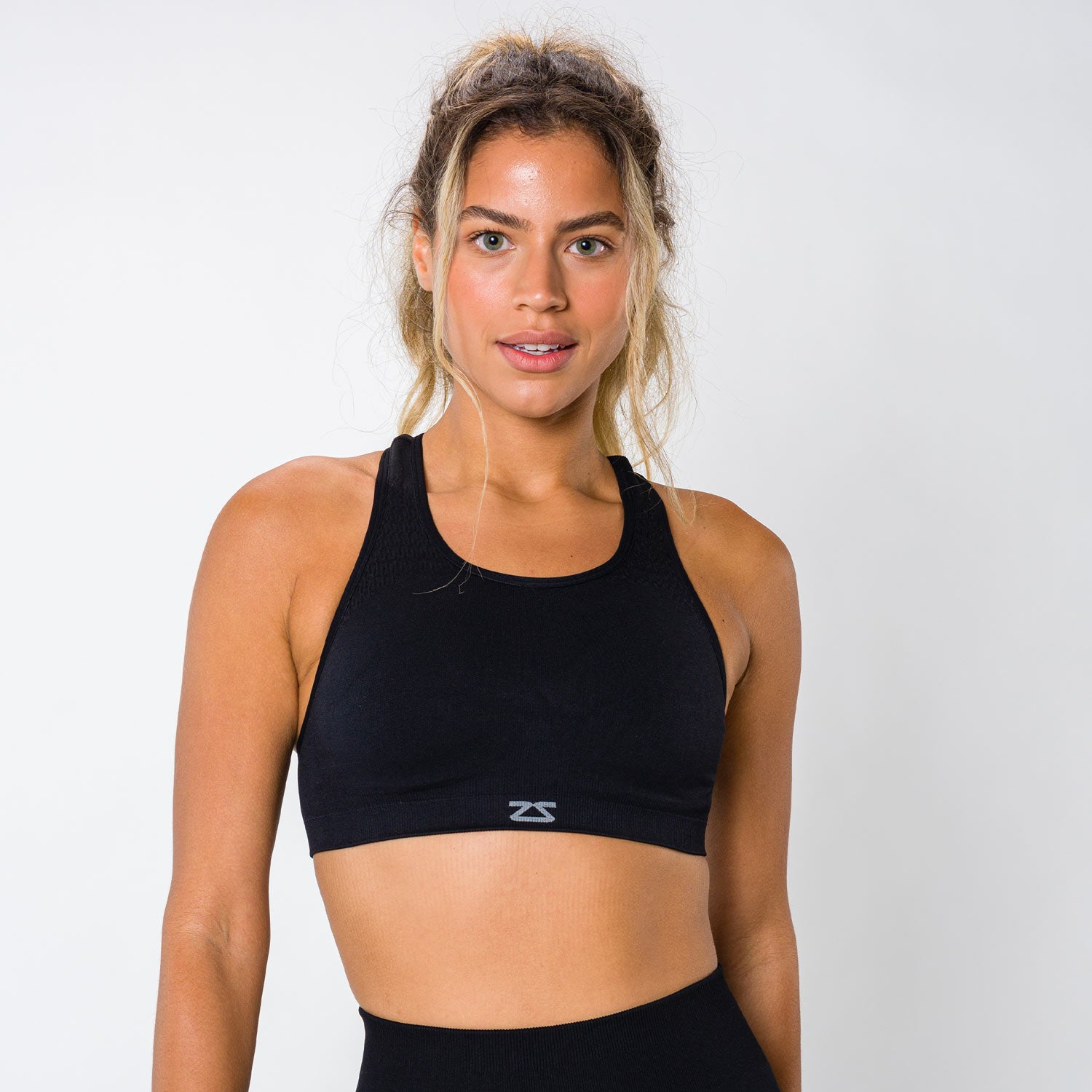 Zensah # 9310-100-02