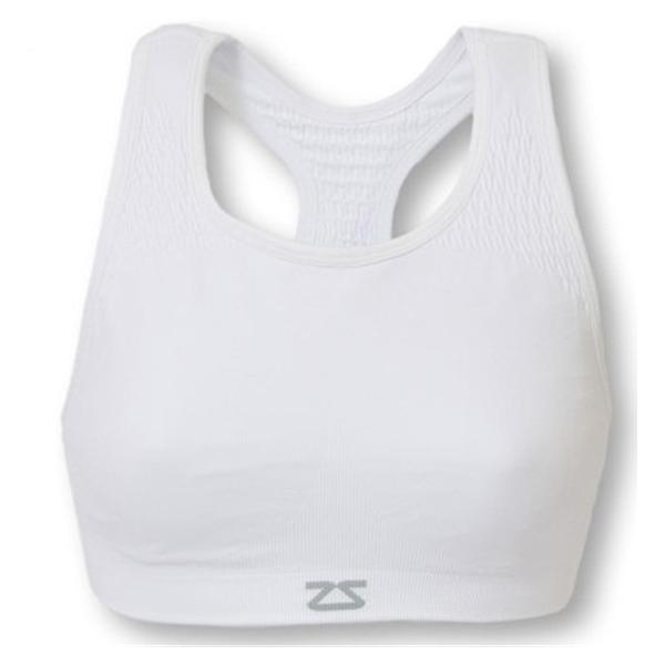 Zensah # 9310-101-02