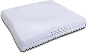 Zephyr Technologies # 901-7363-US0
