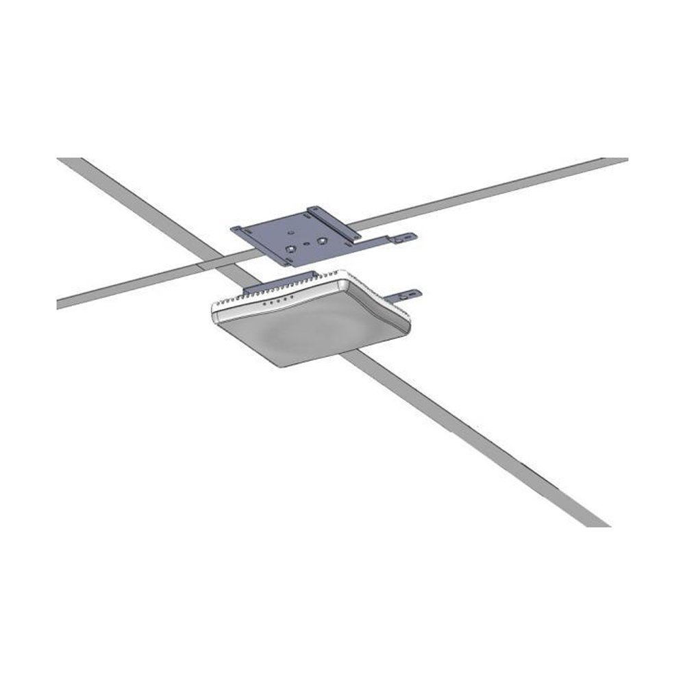 Zephyr Technologies # 902-0166-000