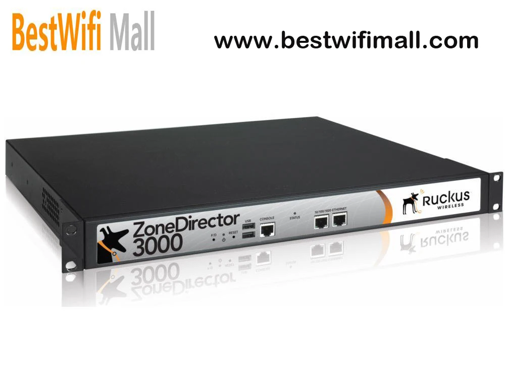 Zephyr Technologies # 904-3050-000
