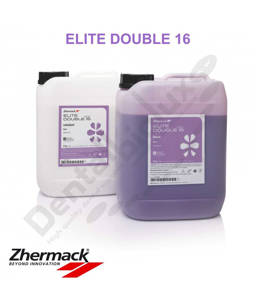 Zhermack # C400847