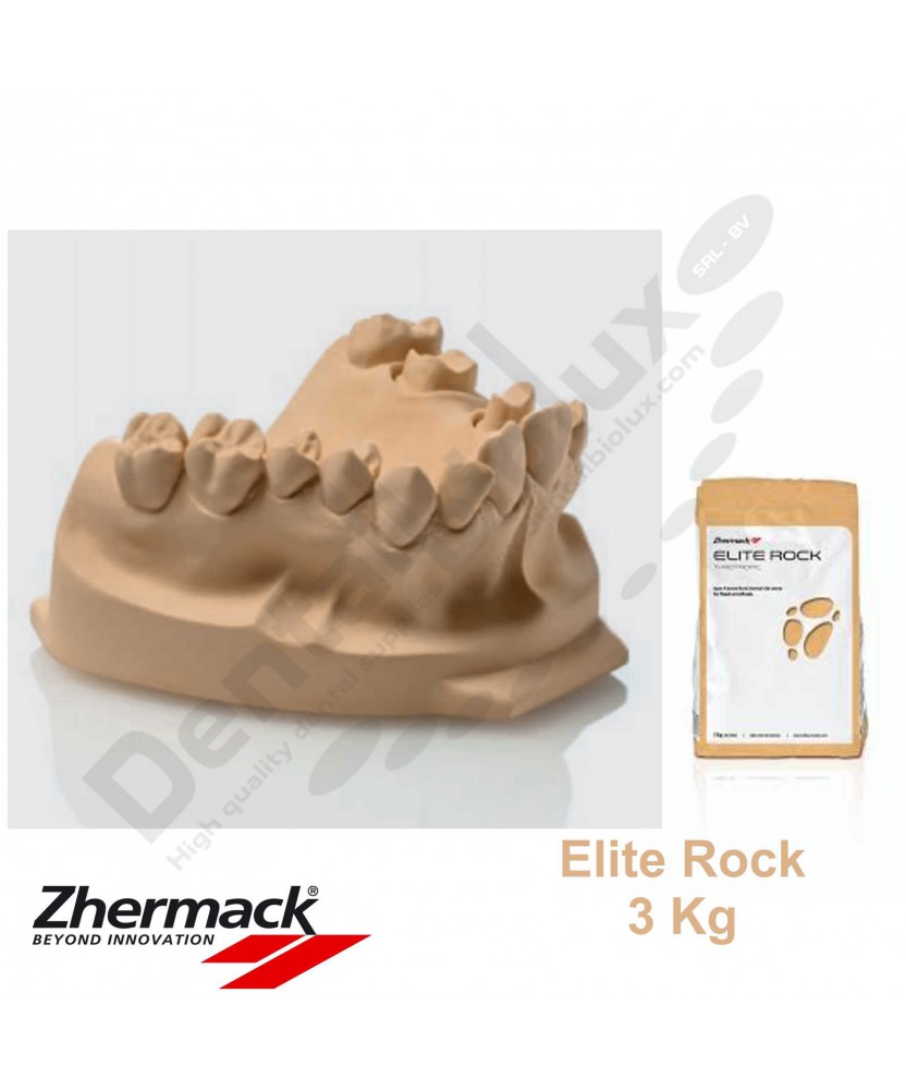 Zhermack # C410030
