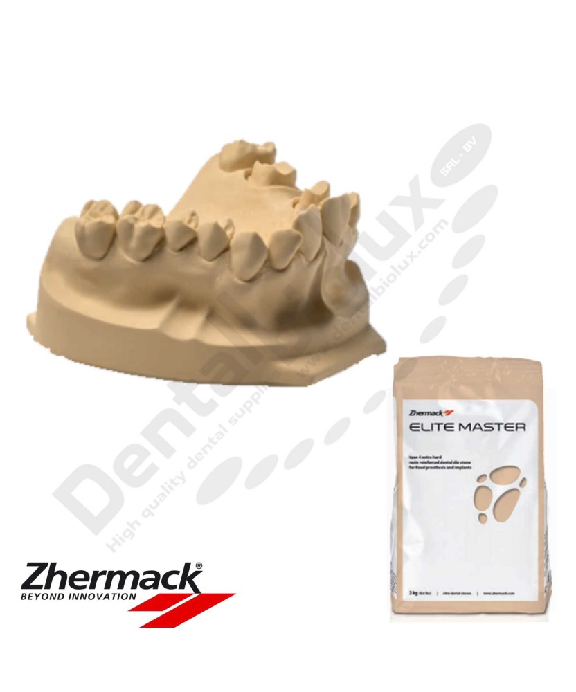 Zhermack # C410403