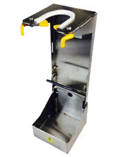 Ziamatic # QRD-2H