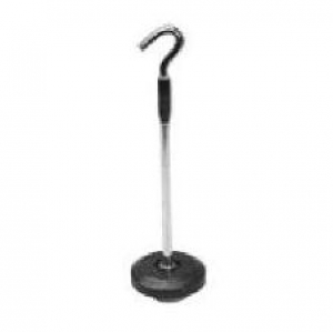 Zimmer # 18400100