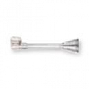 Zimmer # 515017500