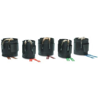 Zimmer # 60-7075-003-00