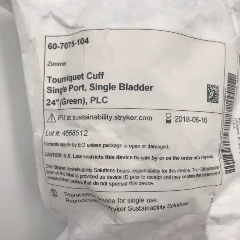 Zimmer # 60-7075-104