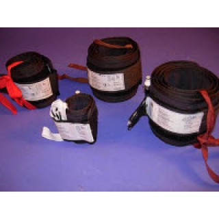 Zimmer # 60750000300