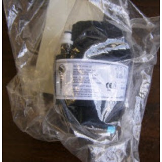 Zimmer # 60750000600