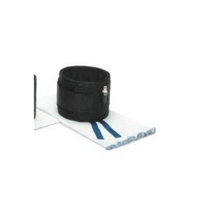 Zimmer # 60-7555-003-00