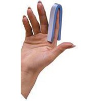 Zimmer # 66-0017-001-00