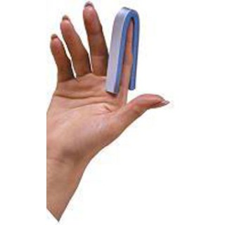 Zimmer # 66-0025-001-00