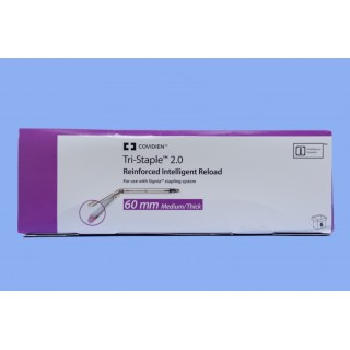 Zimmer # 703000AT