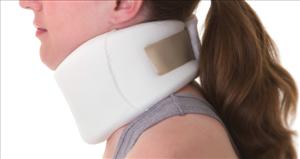 Zimmer # 73700600