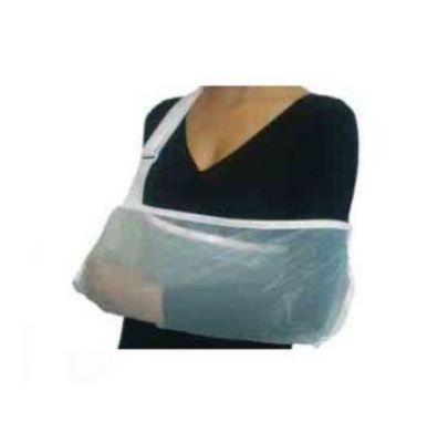 Zimmer # 76400210