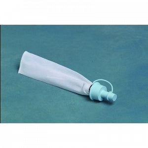 Zimmer # TP-SOC650E