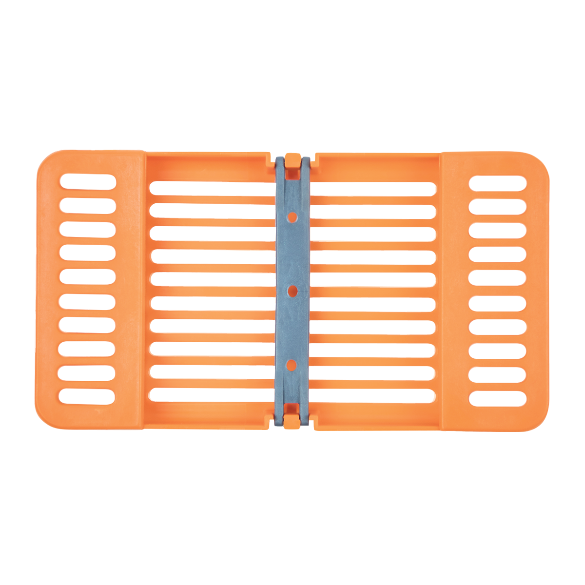 Zirc Dental Products # 50Z915Q