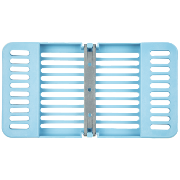 Zirc Dental Products # 50Z915R