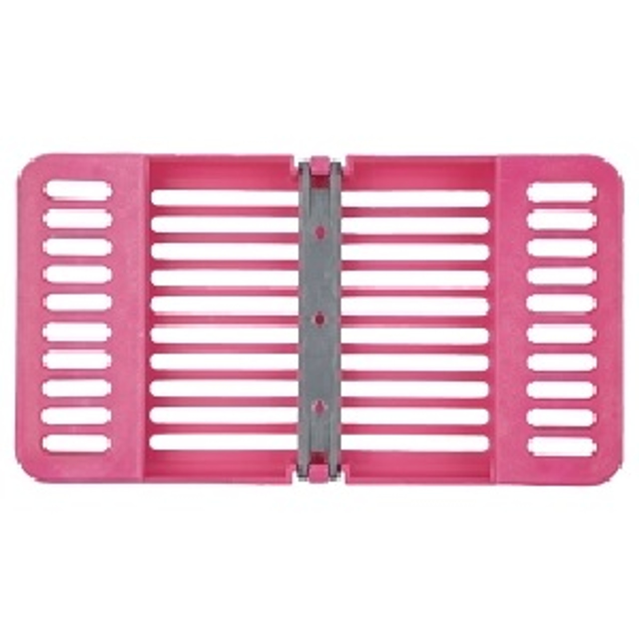 Zirc Dental Products # 50Z915S