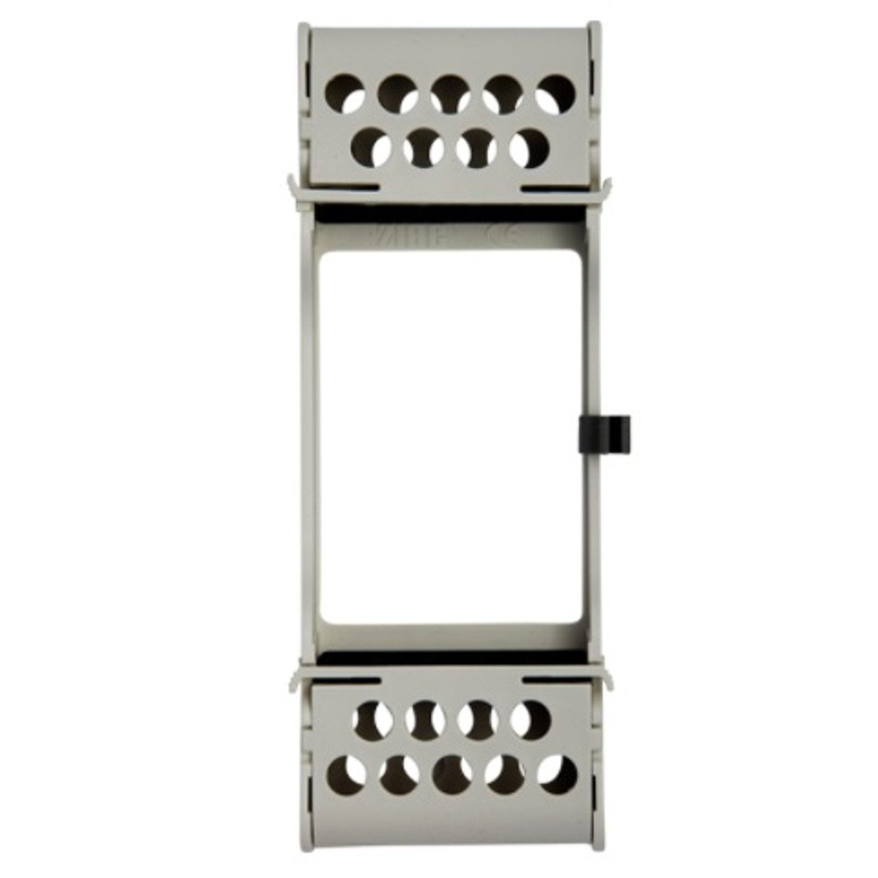 Zirc Dental Products # 50Z925A