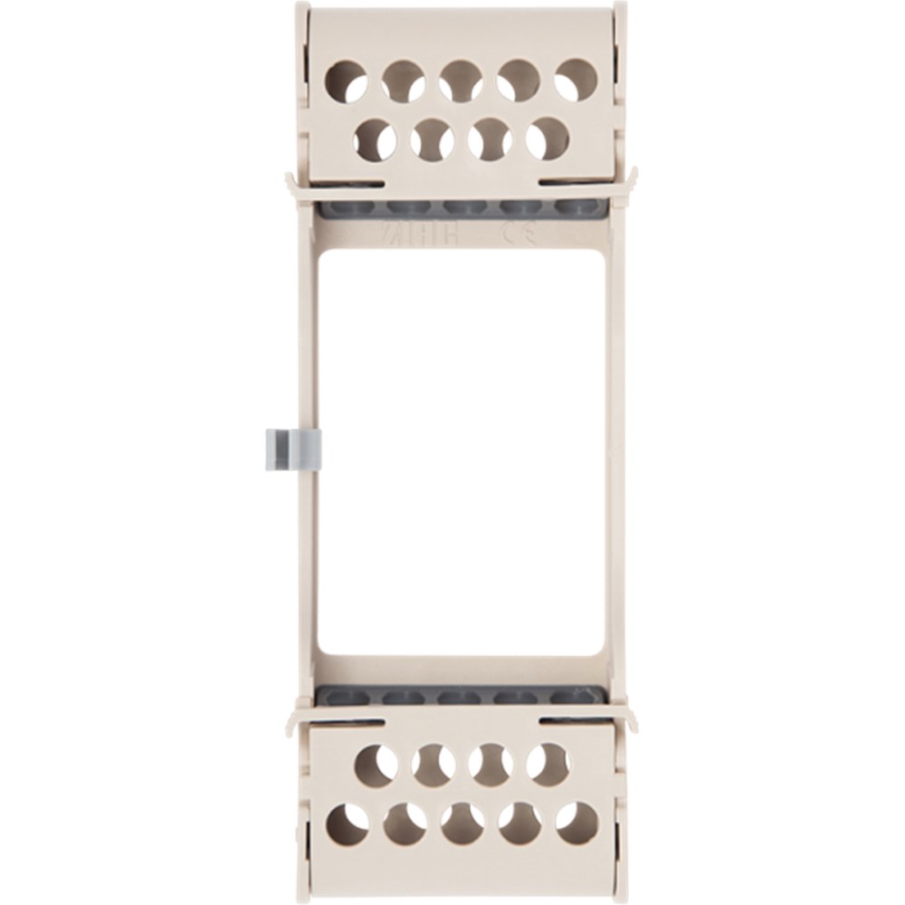 Zirc Dental Products # 50Z925G