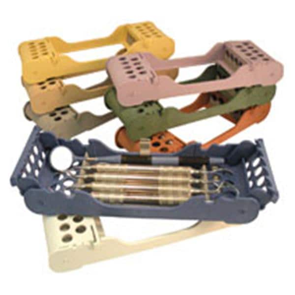 Zirc Dental Products # 50Z925I