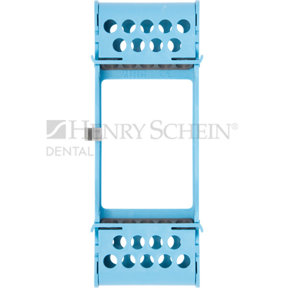 Zirc Dental Products # 50Z925N