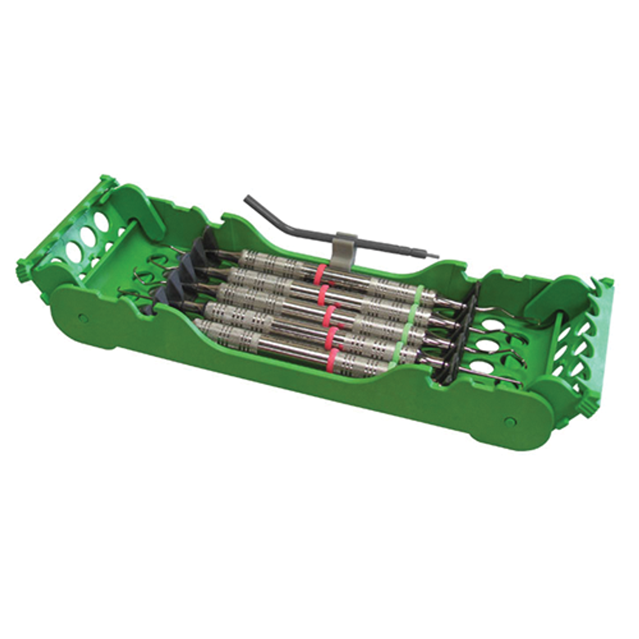 Zirc Dental Products # 50Z925O